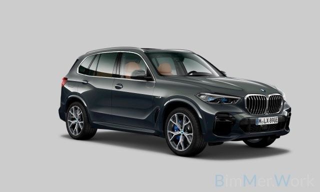 BMW X5 49.895 km 68.800 € Hanau/Nähe Airport Frankfurt/M 63456