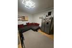 Etagenwohnung Offenbach am Main Bieberer Berg - 3 Zimmer, 59 m&sup2;, 215.000&euro; | Angebot:27273501