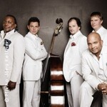 Klazz Brothers - Classic meets Cuba