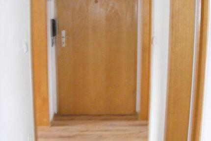 Wohnung Aschaffenburg Damm - 3 Zimmer, 57 m&sup2;, 570&euro; | Angebot:25266219