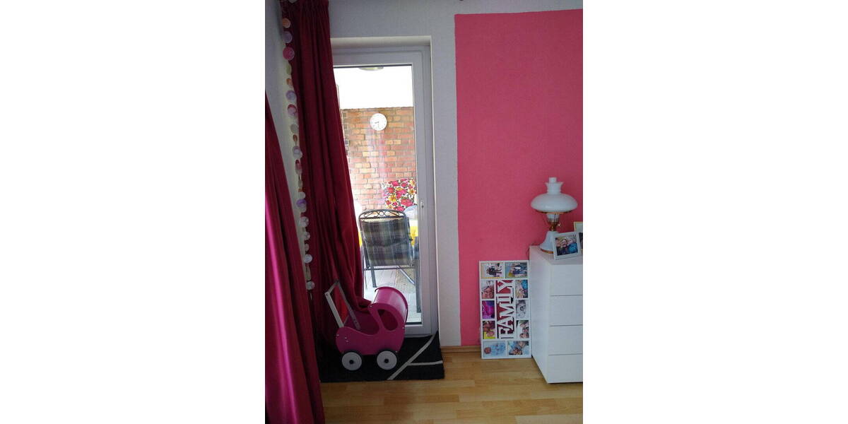 Reihenendhaus Karben Okarben - 5 Zimmer, 123 m&sup2;, 650.000&euro; | Angebot:26583862