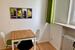Sehr schöne Wohnung in FrankfurtDornbusch zu verkaufen