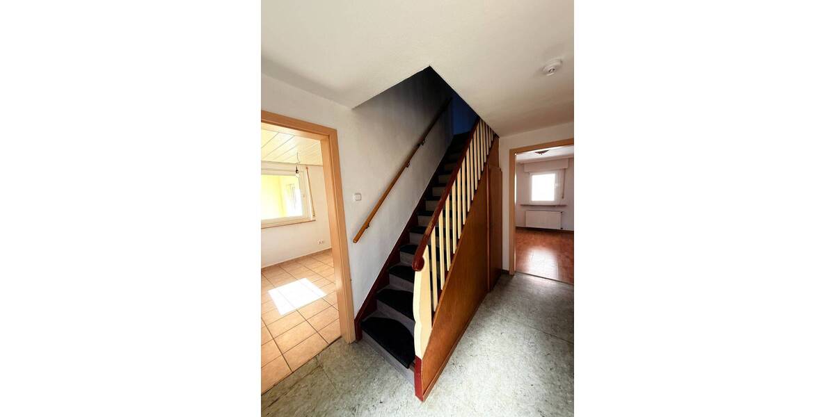 Mehrfamilienhaus, Wohnhaus Freigericht Altenmittlau - 1 Zimmer, 220 m&sup2;, 420.000&euro; | Angebot:26528015