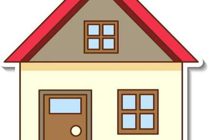 2,5 ZW im Frankfurter Umland 2.5 zimmer