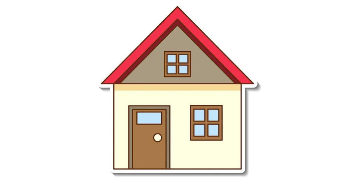 2,5 ZW im Frankfurter Umland 2.5 zimmer