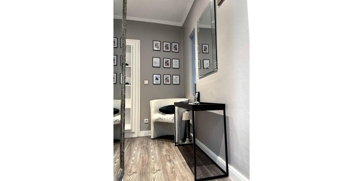 Dachgeschoßwohnung Maintal - 2 Zimmer, 67 m&sup2;, 369.000&euro; | Angebot:24784256