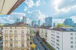 Etagenwohnung Frankfurt am Main Westend-Süd - 2 Zimmer, 75 m&sup2;, 1.650&euro; | Angebot:26683316
