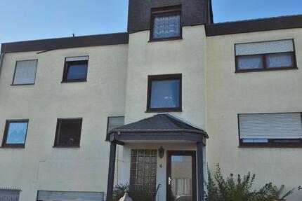 multifunktionale Gewerbefläche - 160 qm & gut angebunden zimmer