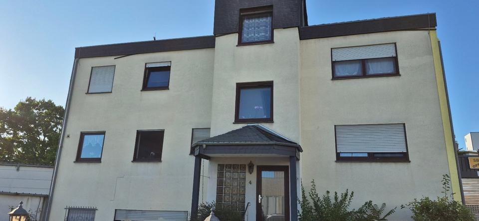 multifunktionale Gewerbefläche - 160 qm & gut angebunden zimmer