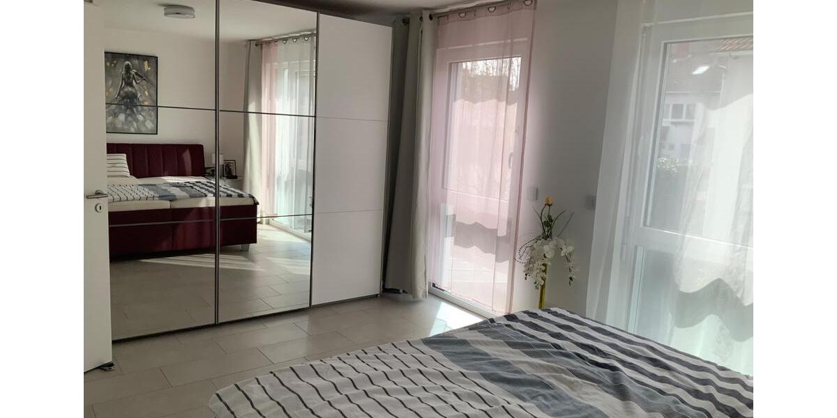 Doppelhaushälfte Groß-Zimmern Zimmern - 5 Zimmer, 126 m&sup2;, 550.000&euro; | Angebot:26857822