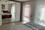 Doppelhaushälfte Groß-Zimmern Zimmern - 5 Zimmer, 126 m&sup2;, 550.000&euro; | Angebot:26857822