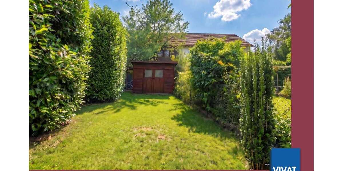 Einfamilienhaus Bad Homburg Gonzenheim - 4 Zimmer, 86 m&sup2;, 500.000&euro; | Angebot:27452140