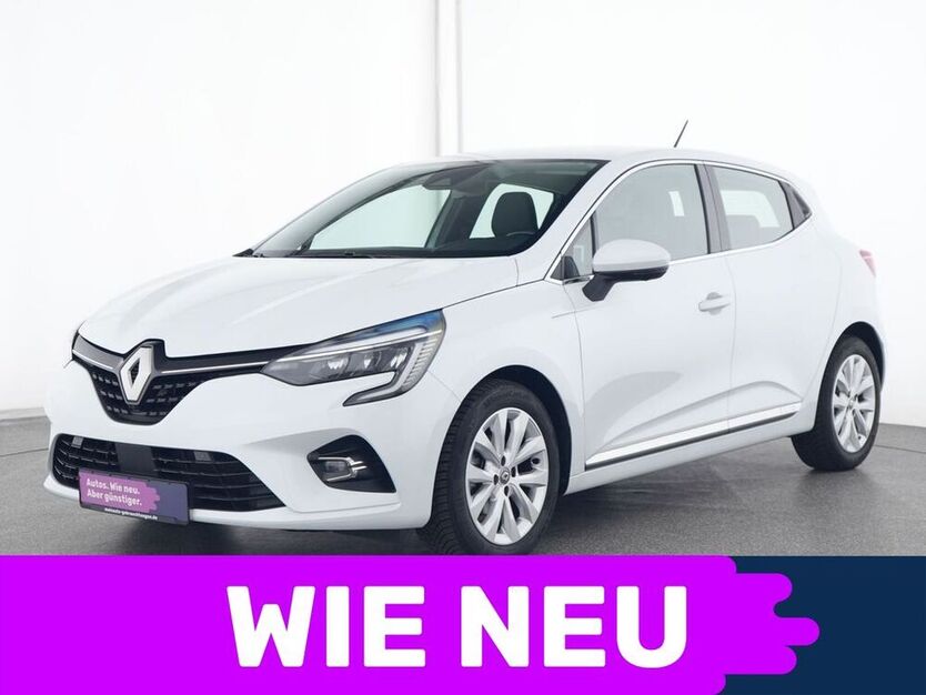 Clio