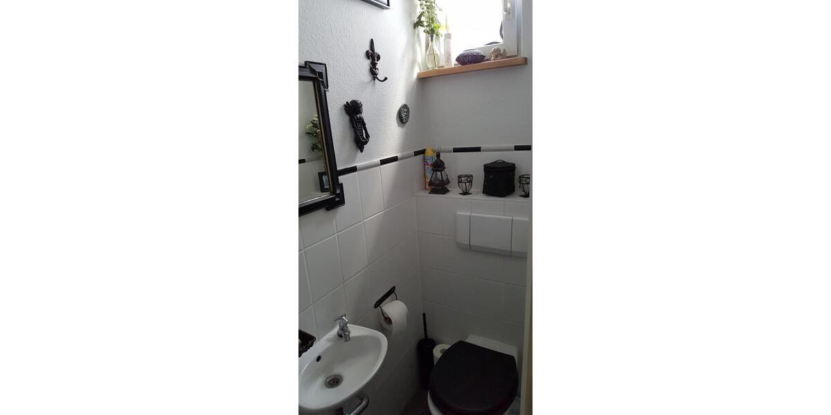 Einfamilienhaus Offenbach am Main Bieberer Berg - 4 Zimmer, 102 m&sup2;, 500.000&euro; | Angebot:26166517