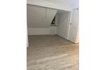 Dachgeschoßwohnung Offenbach am Main Bürgel - 2 Zimmer, 58 m&sup2;, 850&euro; | Angebot:26341025