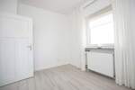 Mehrfamilienhaus, Wohnhaus Rödermark Urberach - 9 Zimmer, 163 m&sup2;, 499.000&euro; | Angebot:25688998