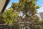 Etagenwohnung Frankfurt am Main Bahnhofsviertel - 2 Zimmer, 74 m&sup2;, 449.000&euro; | Angebot:26628897