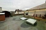 Stilvolle, neuwertige 3-Zimmer-Wohnung mit Terrasse in Schaafheim