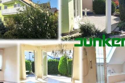 Haus zum Kaufen in Alzenau 675.000 € 193 m² 6 zimmer