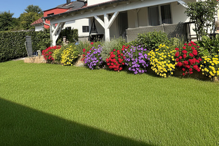 Freistehend wohnen zum unschlagbaren Preis - Jetzt Chance nutzen! 5 zimmer