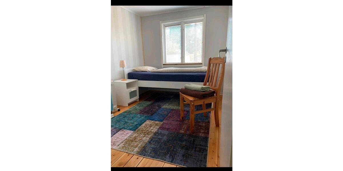 Einfamilienhaus Hanau Großauheim - 3 Zimmer, 65 m&sup2;, 23.000&euro; | Angebot:26062750