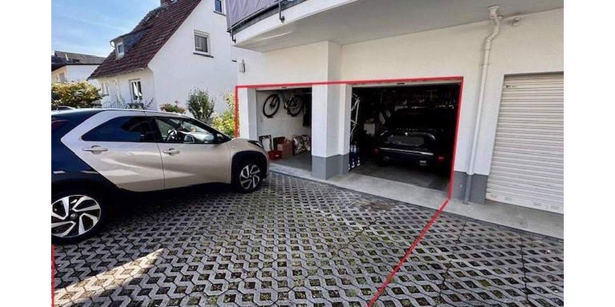 Etagenwohnung Rödermark Ober-Roden - 4 Zimmer, 102 m&sup2;, 350.000&euro; | Angebot:25057855