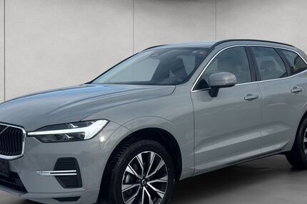 Volvo XC60 9.123 km 34.400 &euro; Frankfurt am Main 60486