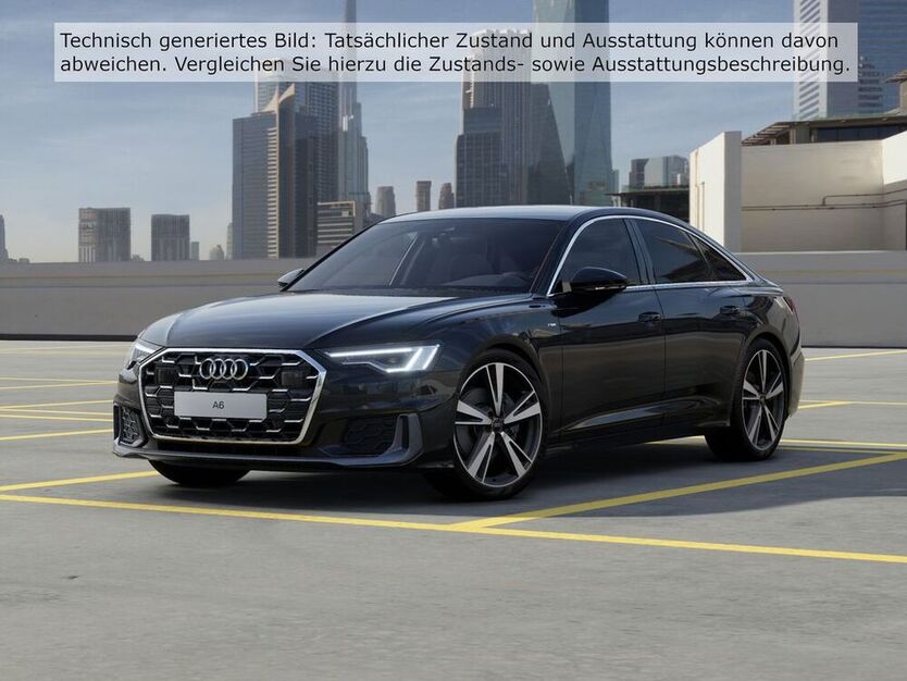 A6