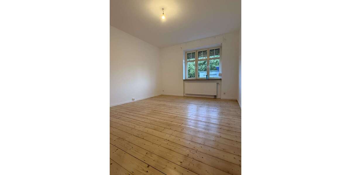 Etagenwohnung Frankfurt-Höchst Höchst - 3 Zimmer, 75 m&sup2;, 1.200&euro; | Angebot:27183934