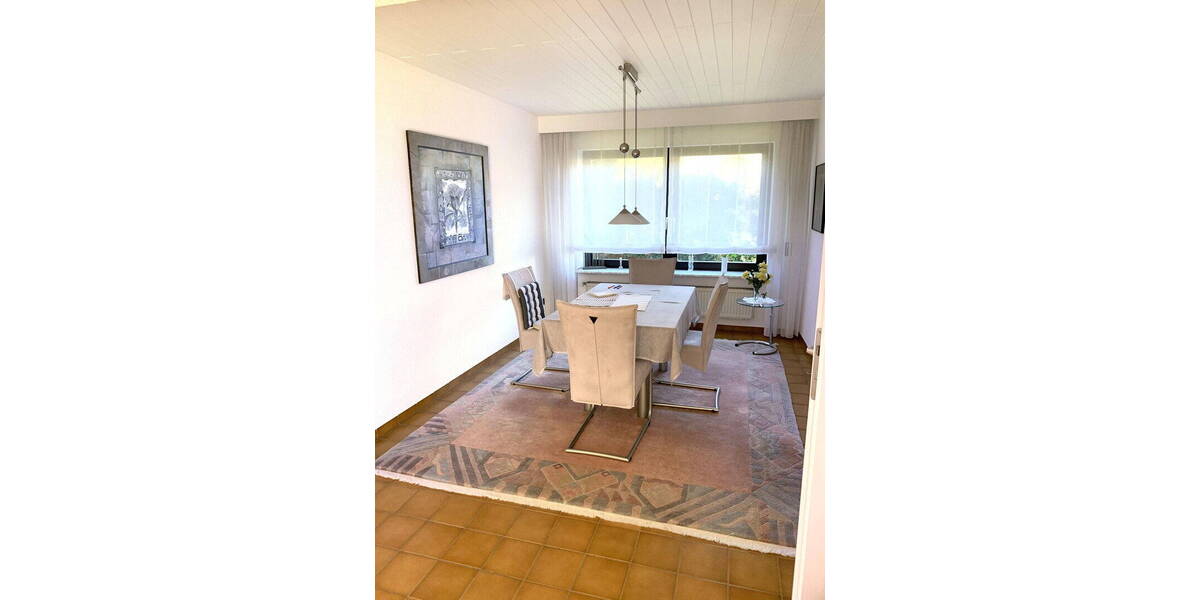 Reihenendhaus Hanau Lamboy - 5 Zimmer, 182 m&sup2;, 639.000&euro; | Angebot:26204364