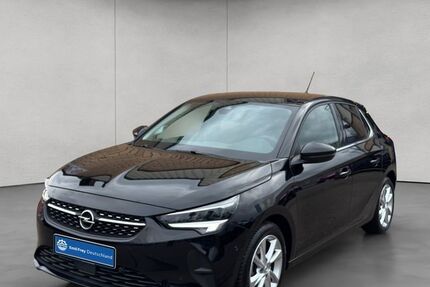 Opel Corsa 13.403 km 17.950 € Frankfurt 60386