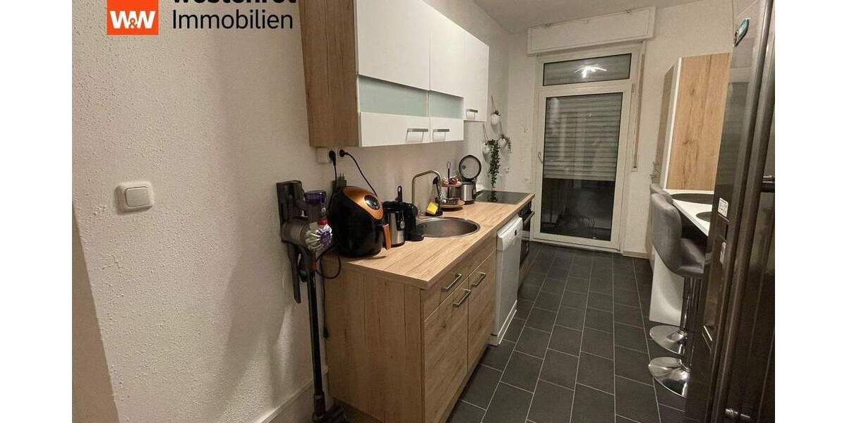 Mehrfamilienhaus, Wohnhaus Frankfurt am Main / Fechenheim Fechenheim - 1.500.000&euro; | Angebot:25667632