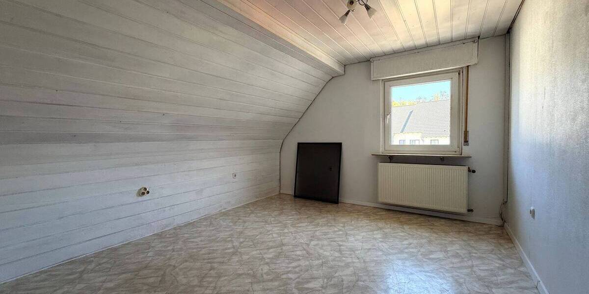 Mehrfamilienhaus, Wohnhaus Freigericht Altenmittlau - 1 Zimmer, 220 m&sup2;, 420.000&euro; | Angebot:26528015