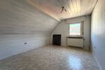 Mehrfamilienhaus, Wohnhaus Freigericht Altenmittlau - 1 Zimmer, 220 m&sup2;, 420.000&euro; | Angebot:26528015