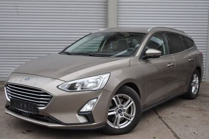 Ford Focus 217.522 km 8.350 &euro; Frankfurt am Main 60388