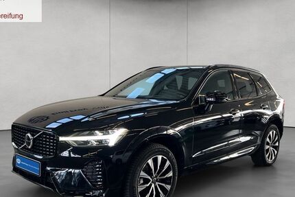 Volvo XC60 27.502 km 43.450 &euro; Frankfurt am Main 60486