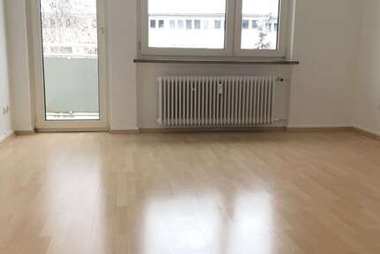Wohnung Frankfurt am Main Westend Süd - 2 Zimmer, 45 m&sup2;, 990&euro; | Angebot:27122655