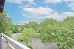 Einfamilienhaus Kelsterbach - 2 Zimmer, 295.000&euro; | Angebot:26794259