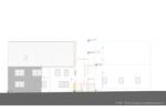 Doppelhaushälfte Mühlheim - 5 Zimmer, 153 m&sup2;, 650.000&euro; | Angebot:26851209