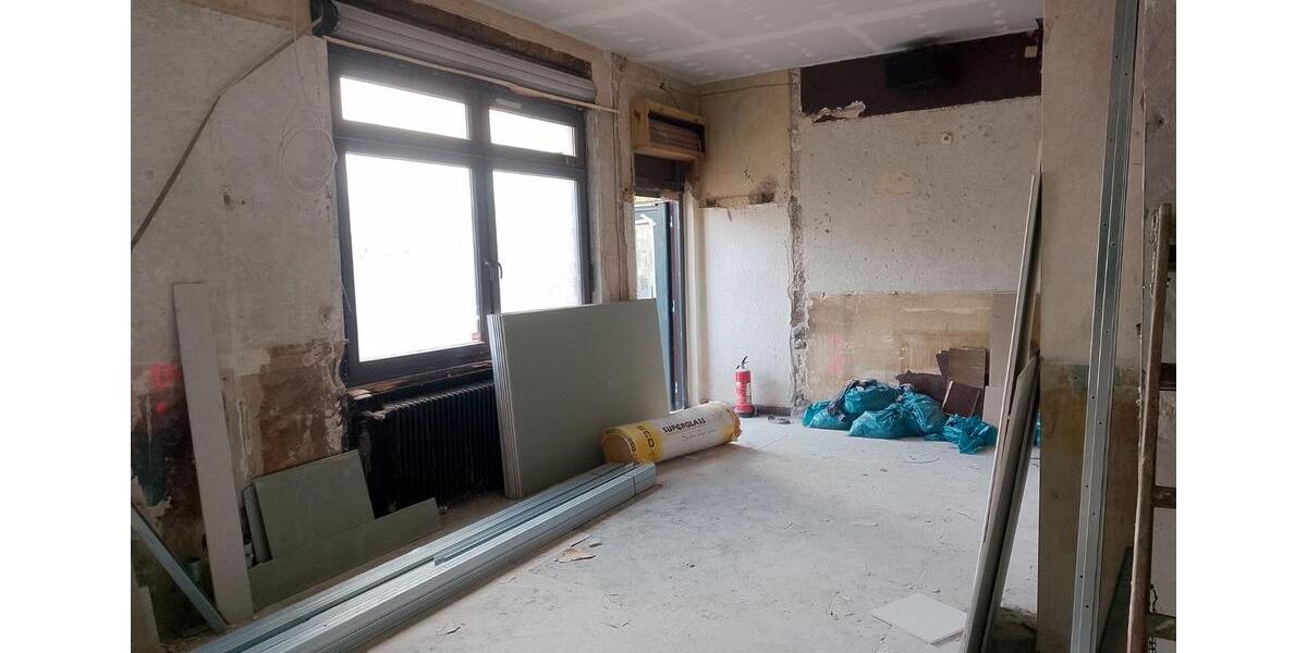 Gewerbeobjekt Offenbach am Main Bieberer Berg - 1.900&euro; | Angebot:26256045