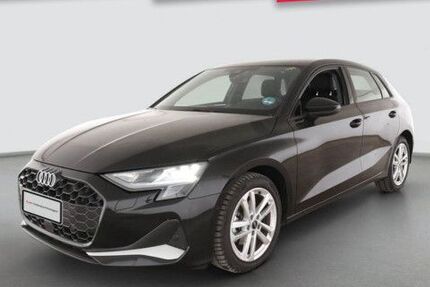 Audi A3 13.800 km 28.579 &euro; Offenbach am Main 63071