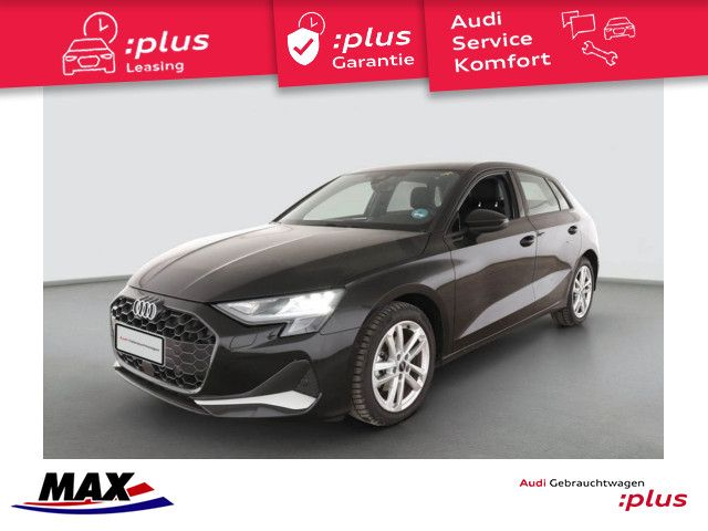 Audi A3 13.800 km 28.579 &euro; Offenbach am Main 63071