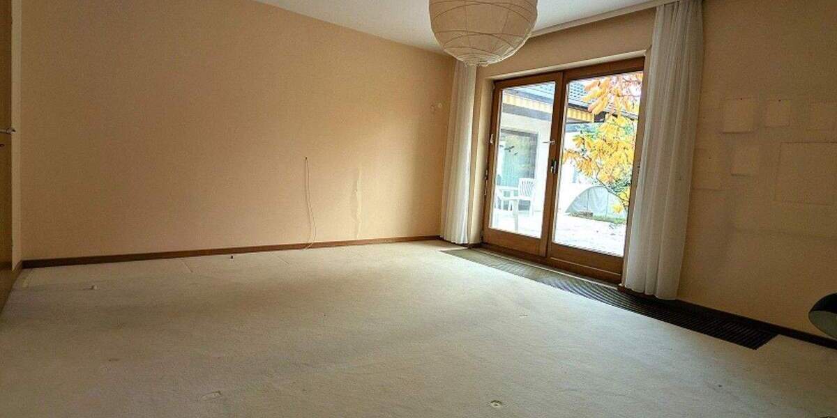 Einfamilienhaus Heusenstamm - 6 Zimmer, 226 m&sup2;, 779.000&euro; | Angebot:25755163