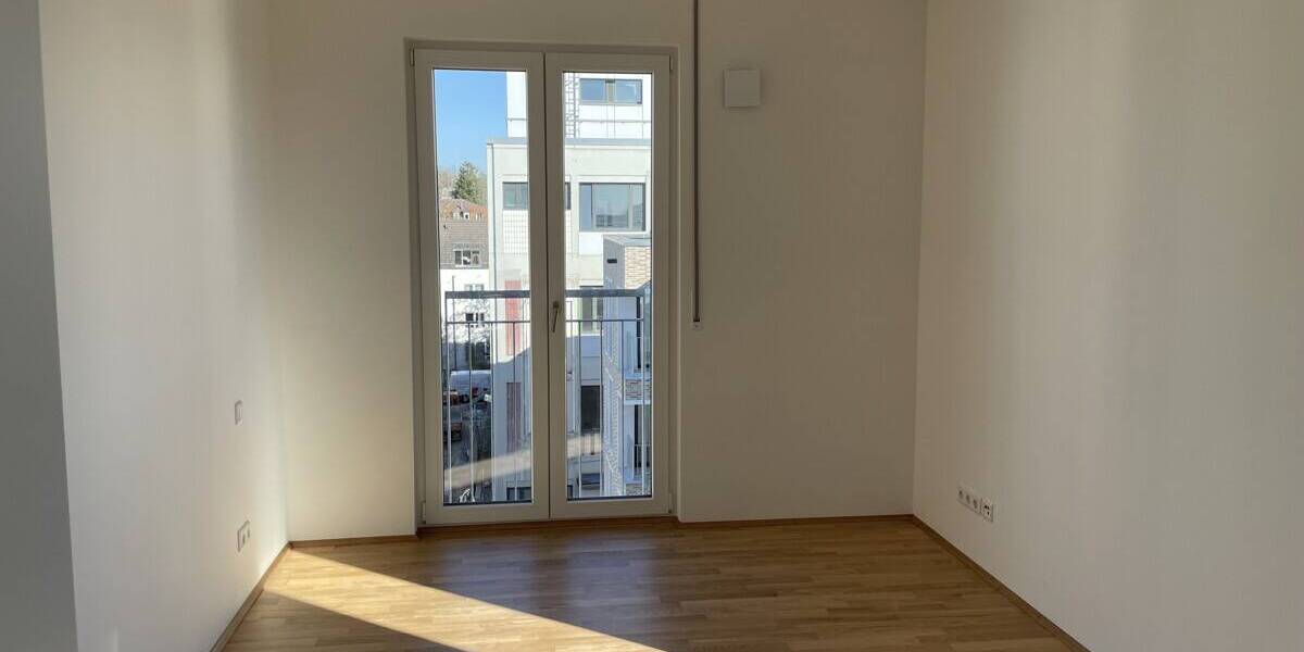 Etagenwohnung Darmstadt Darmstadt-West - 2 Zimmer, 44 m&sup2;, 995&euro; | Angebot:26696698