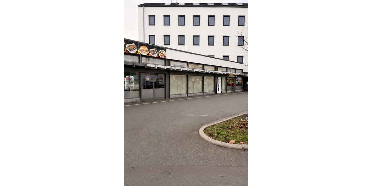 Einzelhandel in Neu-Isenburg 2.250 € 154 m² zimmer