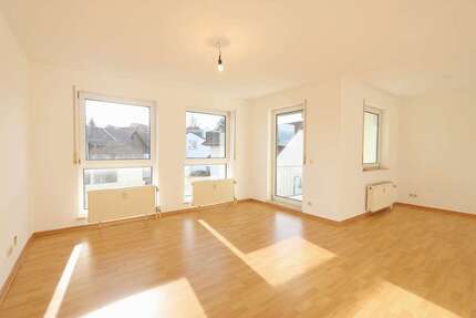 Wohnung zum Kaufen in Kelkheim (Taunus) 235.000 € 58.96 m²