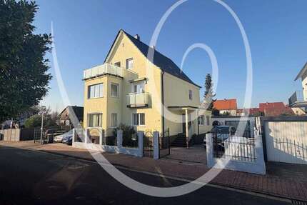 Haus Erlensee - 10 Zimmer, 345 m&sup2;, 1.170.000&euro; | Angebot:25775844