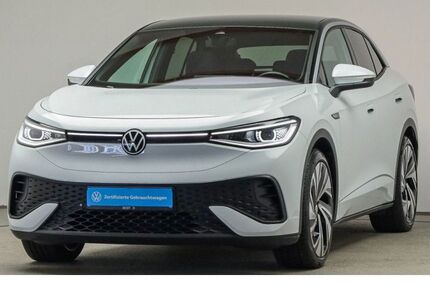 VW ID.5 55.700 km 29.649 &euro; Mühlheim 63165