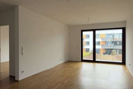Wohnung Offenbach Hafen - 2 Zimmer, 62 m&sup2;, 1.100&euro; | Angebot:27326029