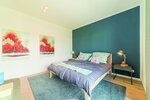 Ihr ebenerdiges Wohnkonzept in Florstadt - Bungalow mit Komfort - Bungalow Florstadt | Angebot:27346880